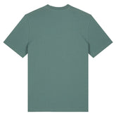 GCN Tuscan Gravel T-Shirt - Green Bay